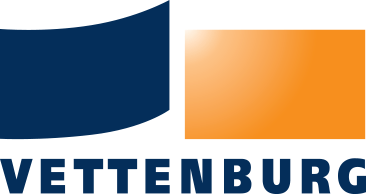 Logo Vettenburg zonwering