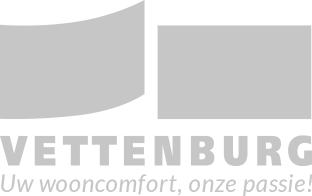 Vettenburg
